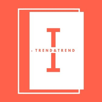 Trend and Trend